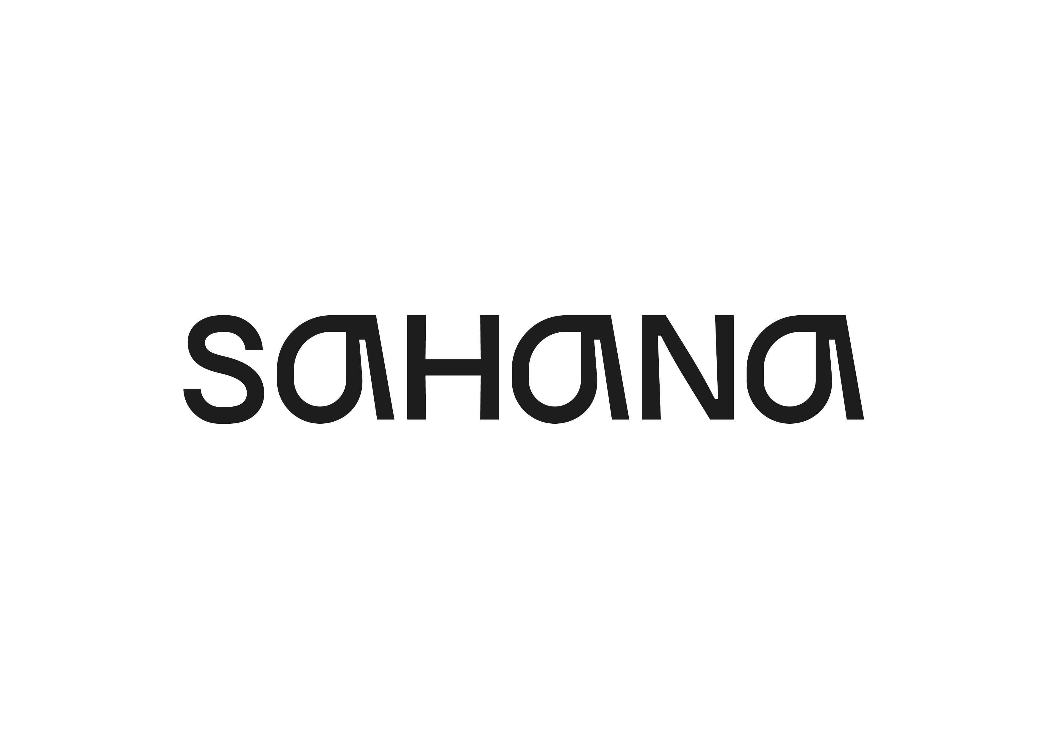 Sahana